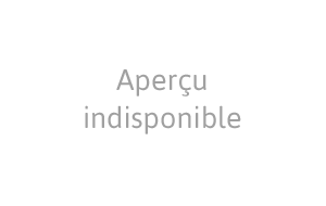Chasuble 
