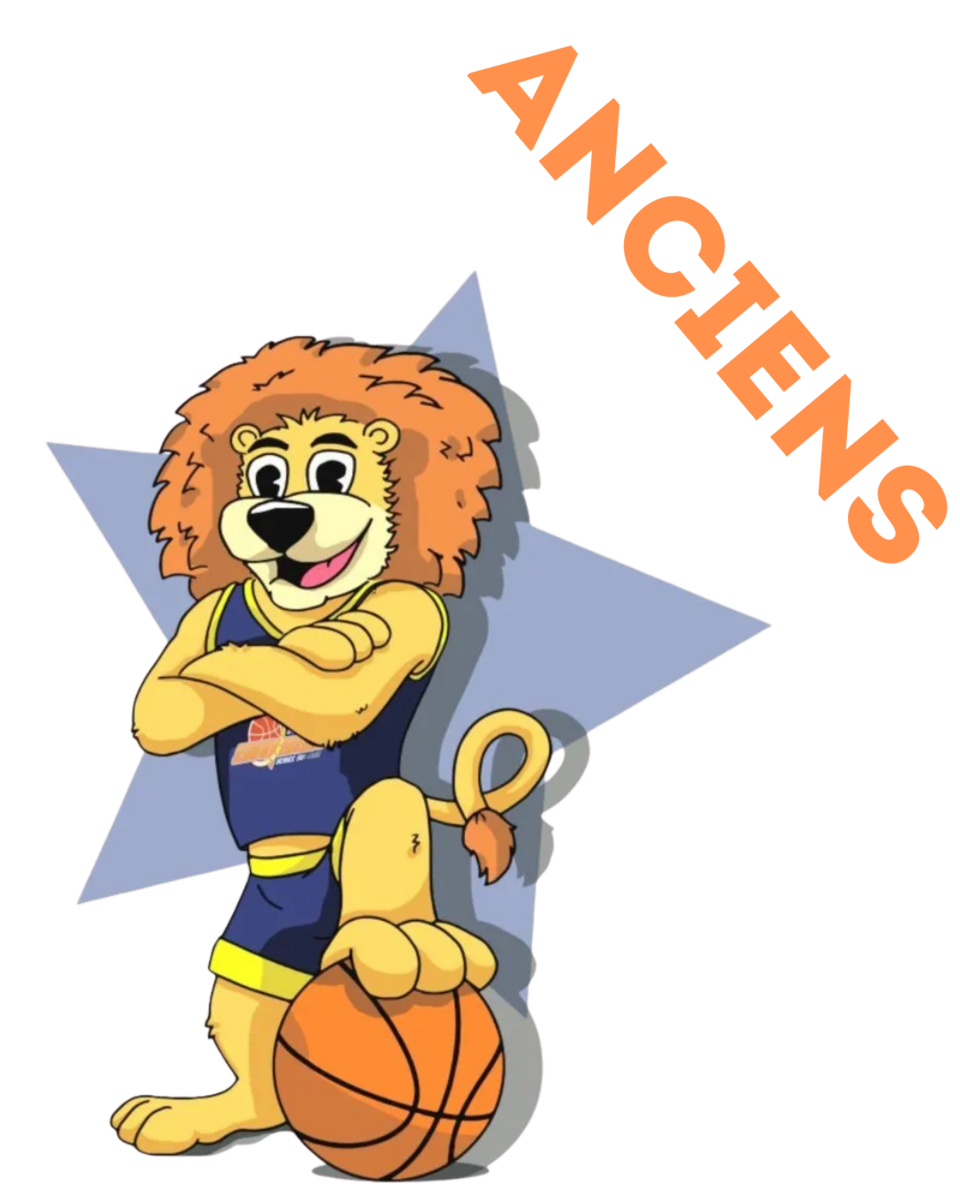 6 eme journée Anciens