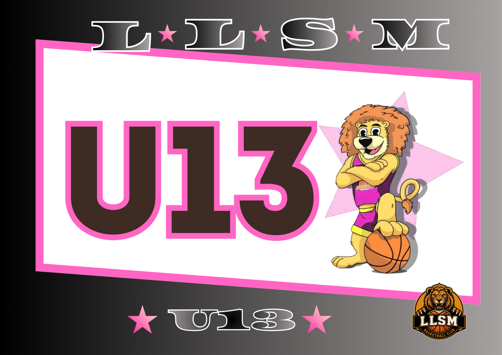 1/2 FINALE TQR U13
