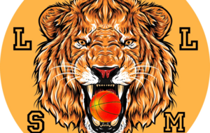 6 eme journée Séniors phase 2