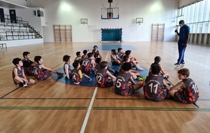 Inscription stage d' octobre enfants nés en 2010 et jusqu'en 2014