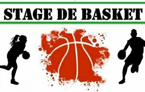 Inscription stage octobre 2022 nés en 2009 et avant 