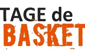 Stage d'avril gratuit U15 ET U17