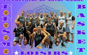 14 eme journée Loisirs