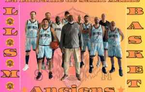 17 eme journée Anciens