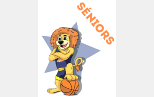 3 eme journée Séniors