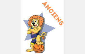 2 eme journée Anciens