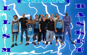 13 eme journée Séniors