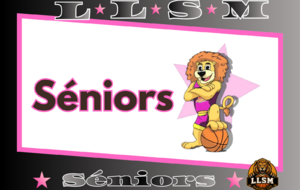 Séniors