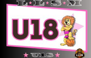 U18
