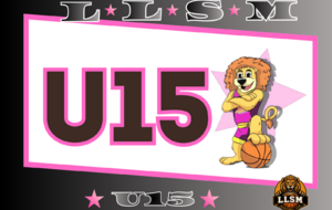 U15
