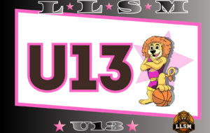 U13