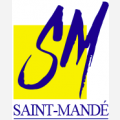 Saint Mandé 