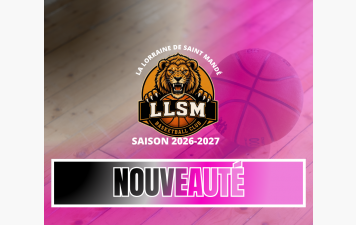 Nouveauté