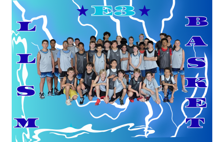 Pré-compétition 2008 à 2014