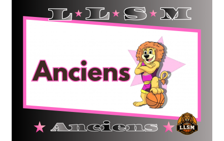 Anciens