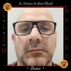 Bruno Rabouille