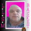 Patrick Blondel
