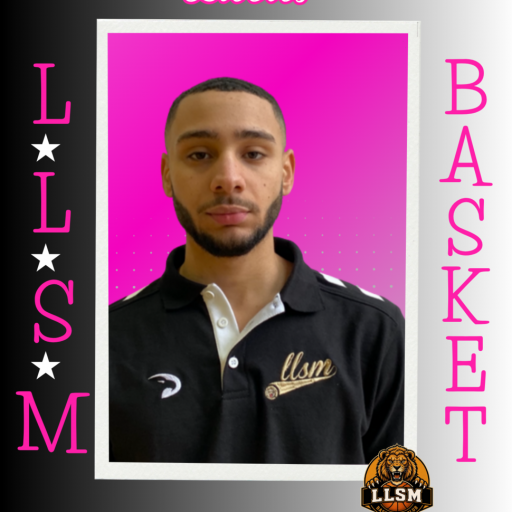 Lucas Rabouille