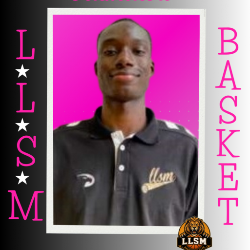 Hamidou Cisse
