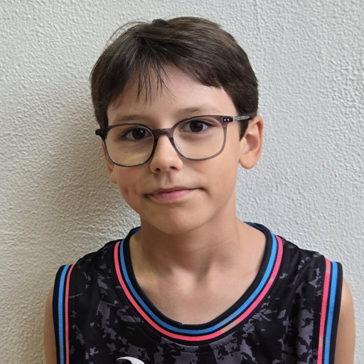Luca