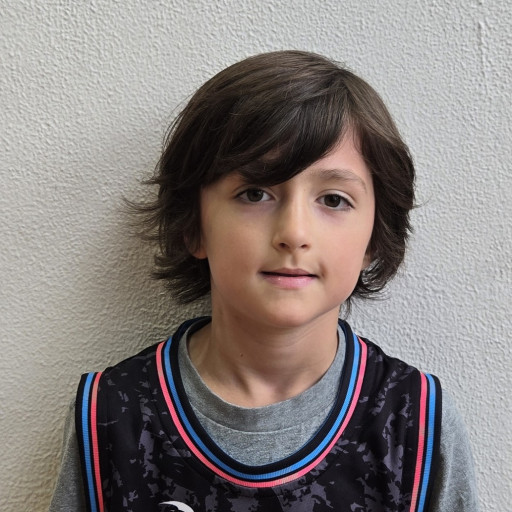 Adrien